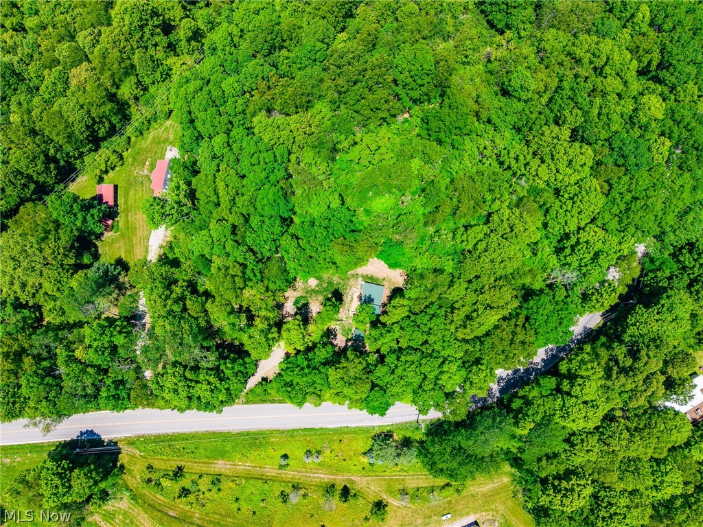 6257 Caddy Road SW Bowerston OH 44695
