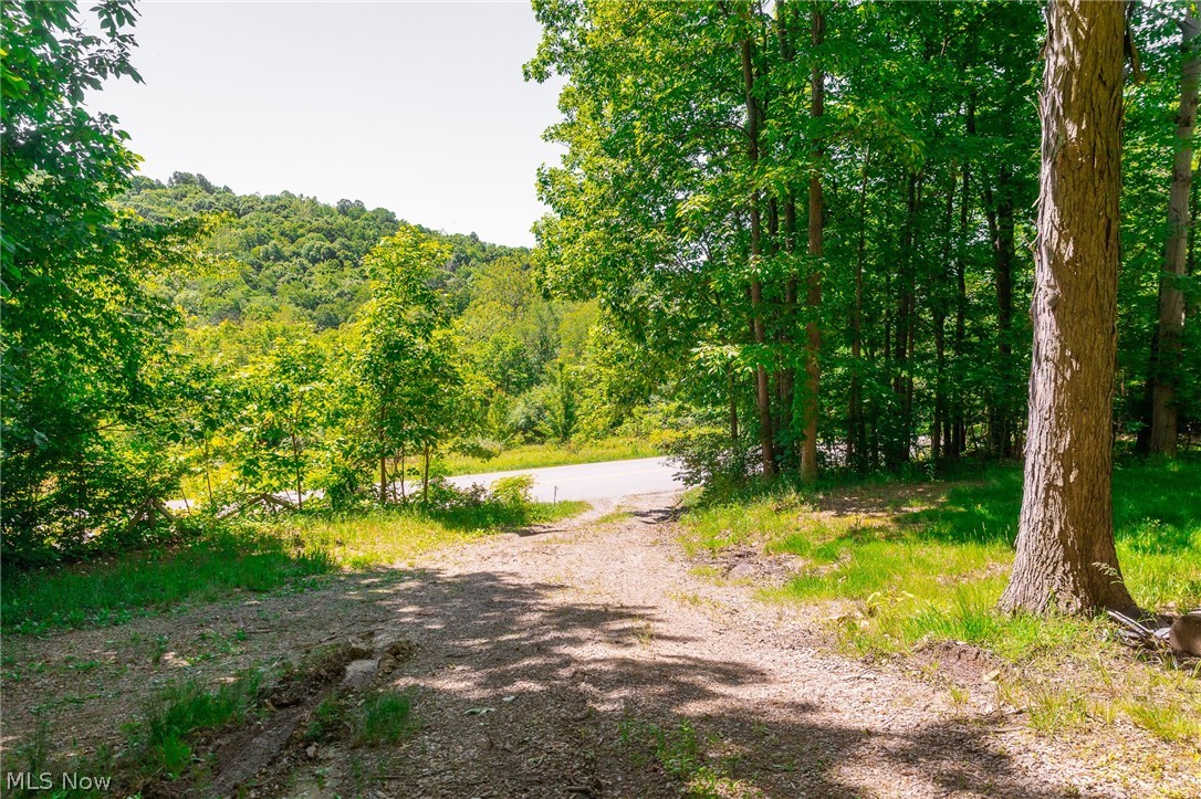 6257 Caddy Road SW Bowerston OH 44695