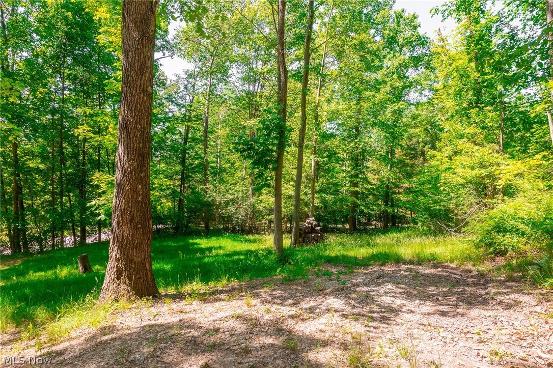 6257 Caddy Road SW Bowerston OH 44695
