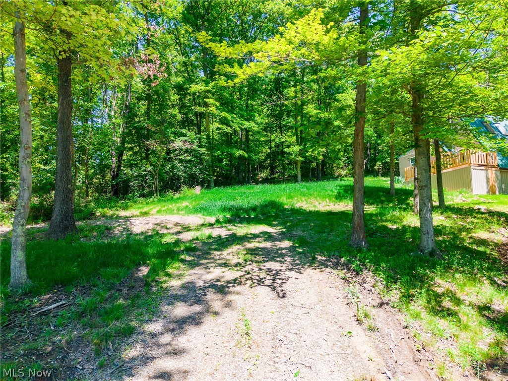 6257 Caddy Road SW Bowerston OH 44695