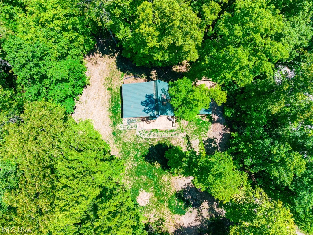 6257 Caddy Road SW Bowerston OH 44695