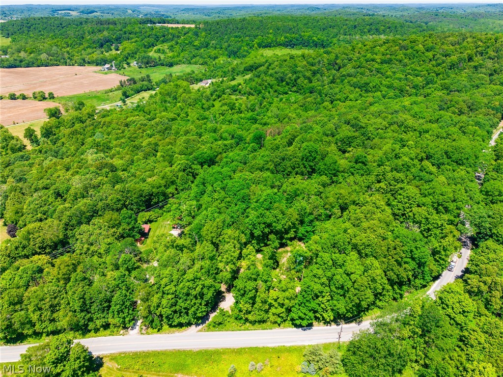 6257 Caddy Road SW Bowerston OH 44695