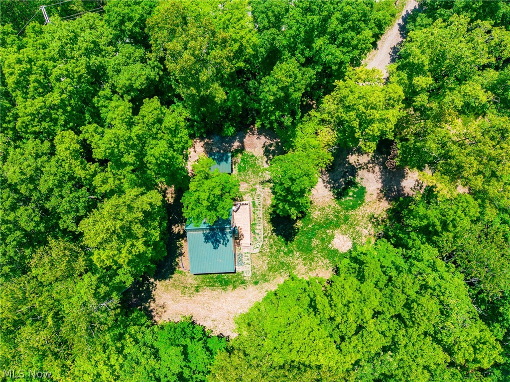 6257 Caddy Road SW Bowerston OH 44695