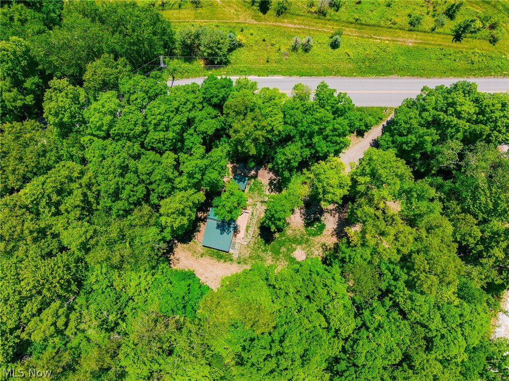 6257 Caddy Road SW Bowerston OH 44695