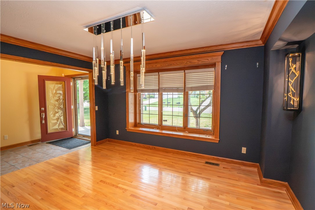 8521 Gentry Street NW Massillon OH 44646