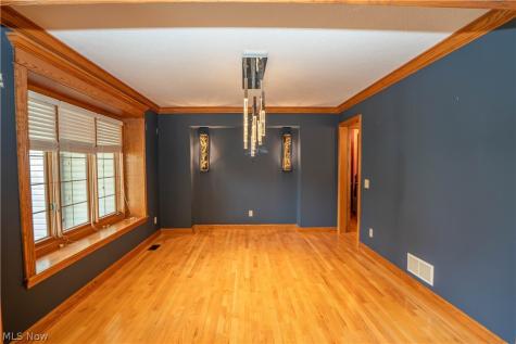 8521 Gentry Street NW Massillon OH 44646