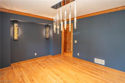 8521 Gentry Street NW Massillon OH 44646