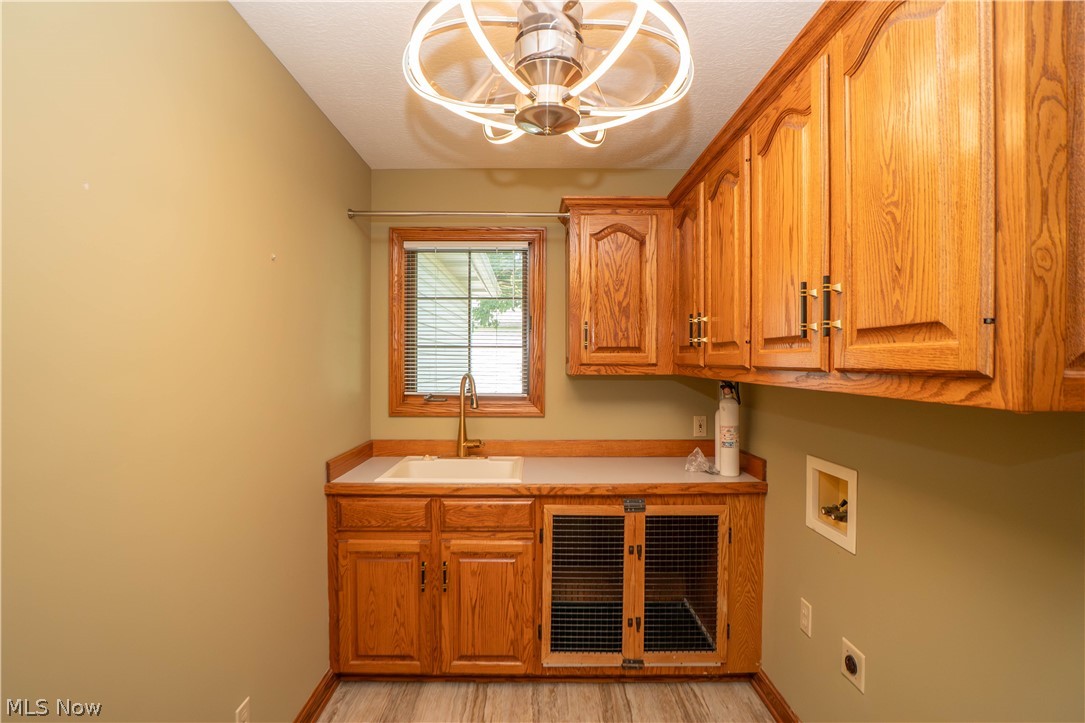 8521 Gentry Street NW Massillon OH 44646