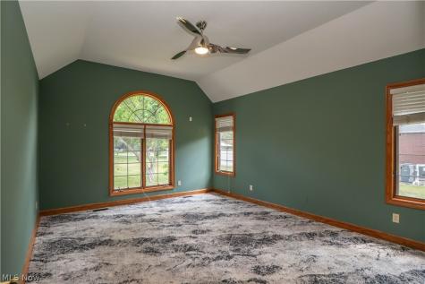8521 Gentry Street NW Massillon OH 44646