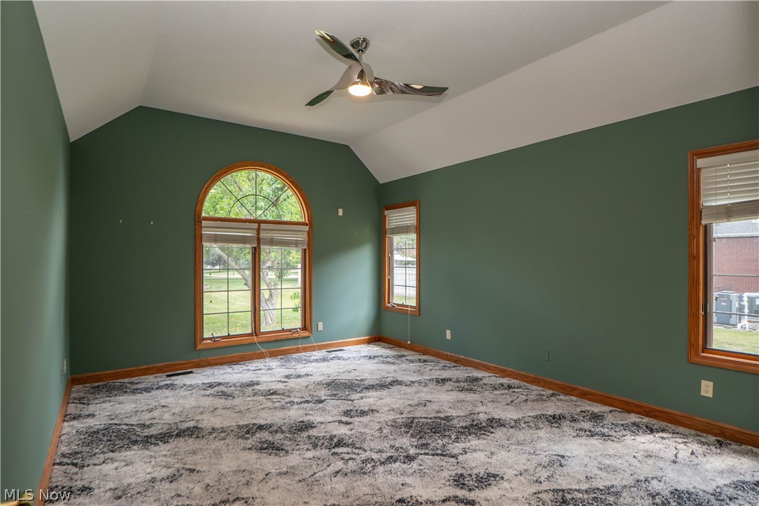 8521 Gentry Street NW Massillon OH 44646