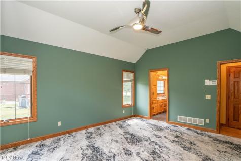 8521 Gentry Street NW Massillon OH 44646