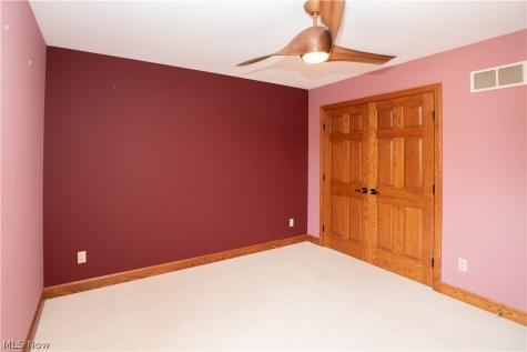 8521 Gentry Street NW Massillon OH 44646