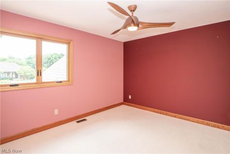 8521 Gentry Street NW Massillon OH 44646