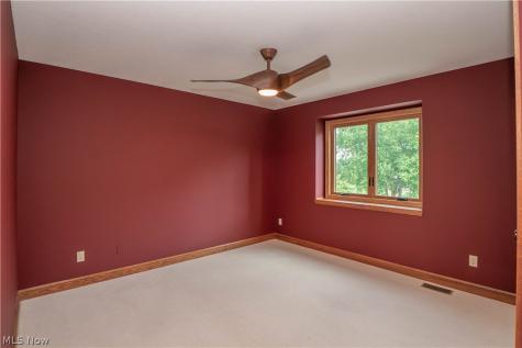 8521 Gentry Street NW Massillon OH 44646