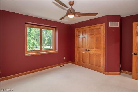 8521 Gentry Street NW Massillon OH 44646