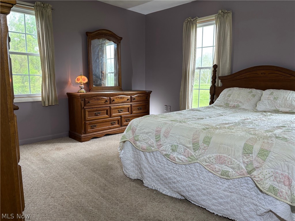 57575 Marietta Road Byesville OH 43723