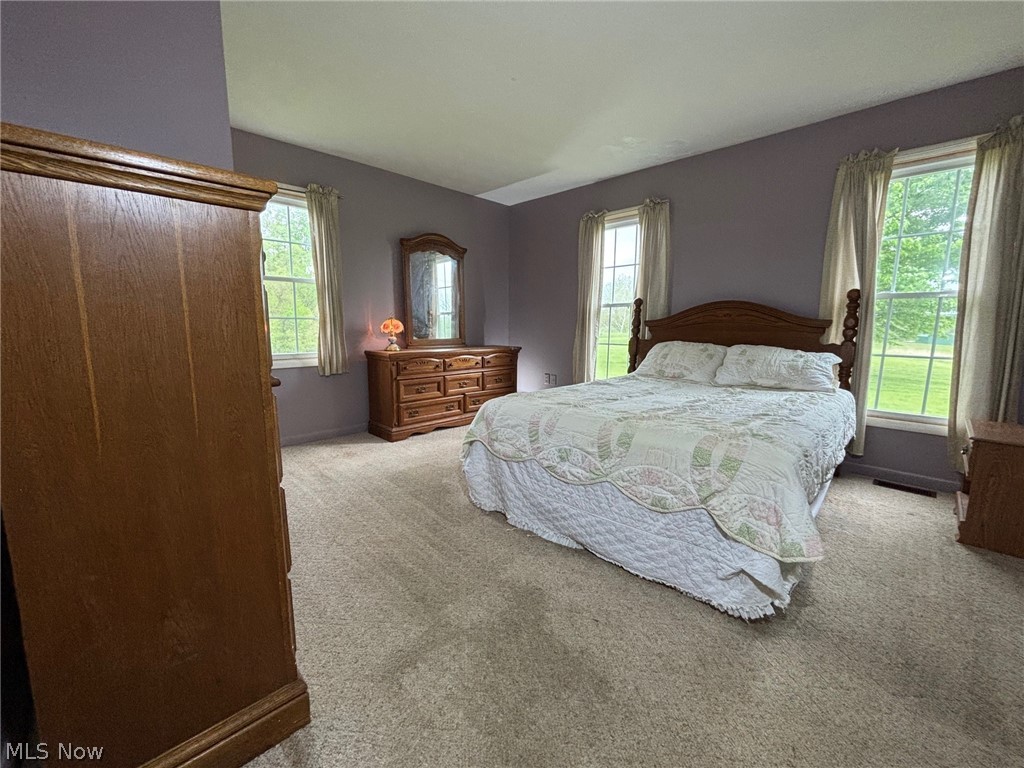 57575 Marietta Road Byesville OH 43723