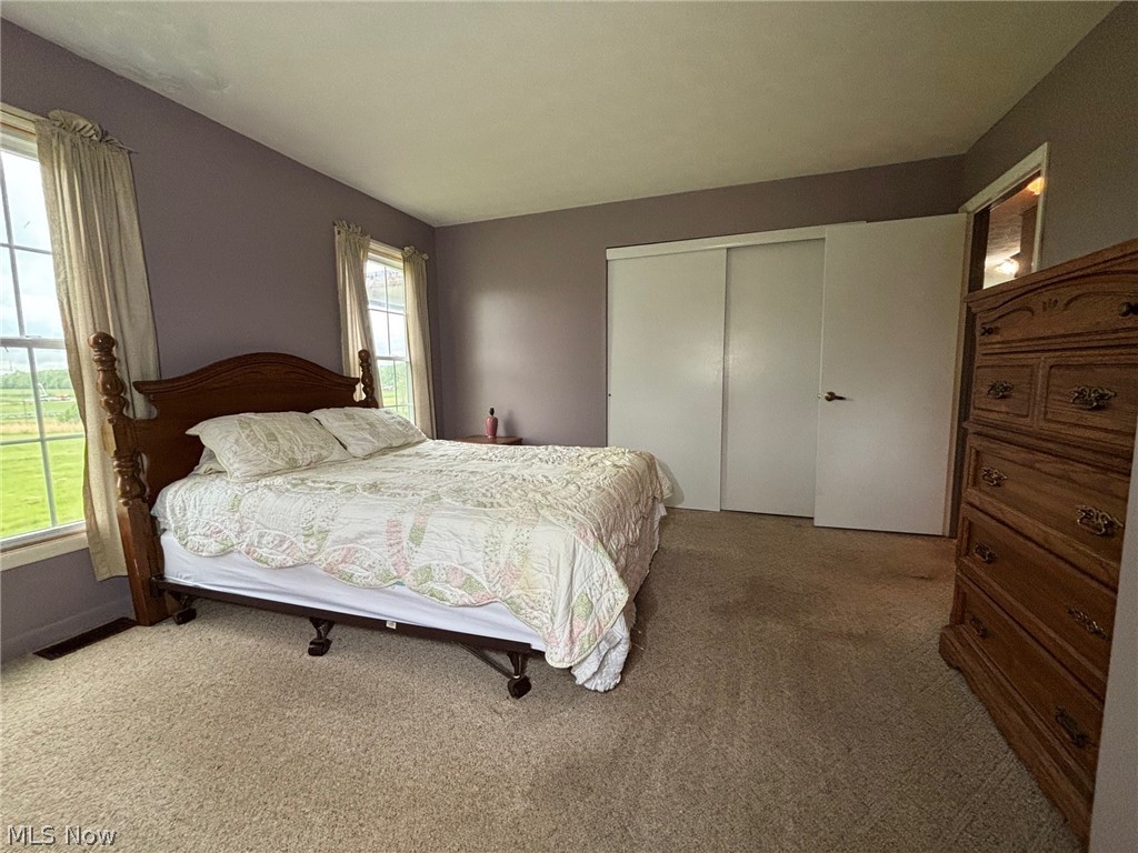 57575 Marietta Road Byesville OH 43723