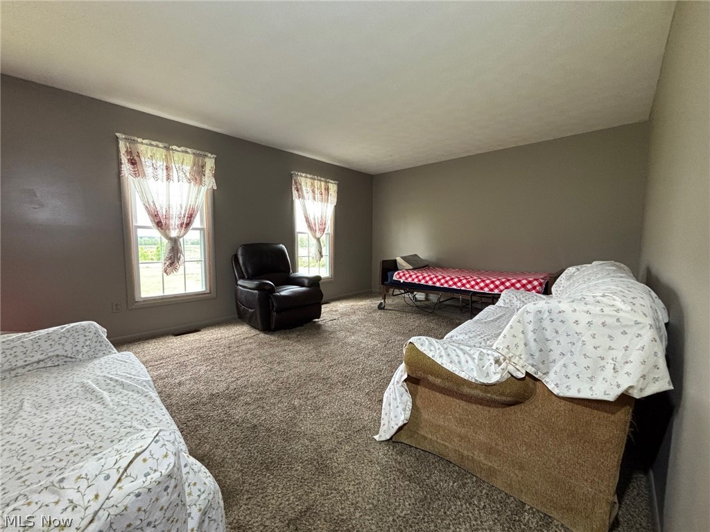 57575 Marietta Road Byesville OH 43723