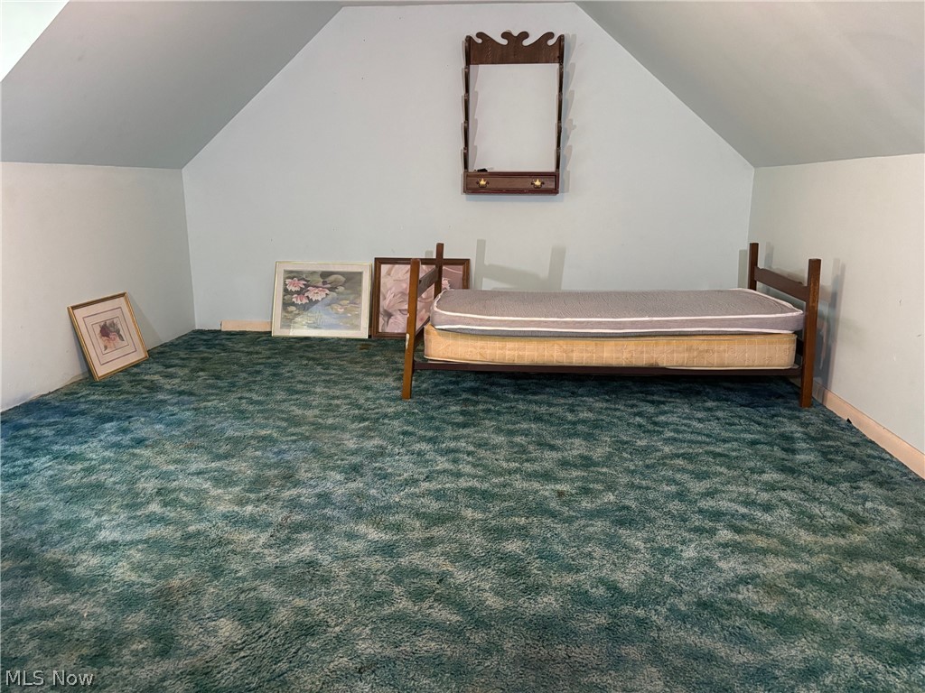 57575 Marietta Road Byesville OH 43723