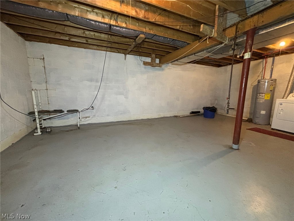 57575 Marietta Road Byesville OH 43723