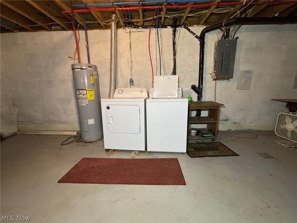 57575 Marietta Road Byesville OH 43723