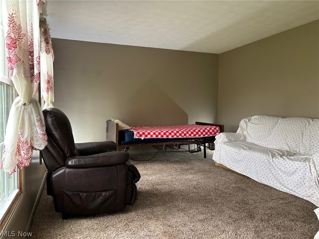 57575 Marietta Road Byesville OH 43723