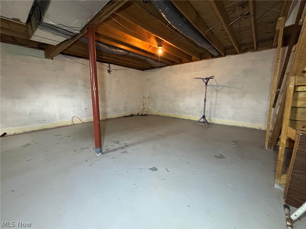 57575 Marietta Road Byesville OH 43723