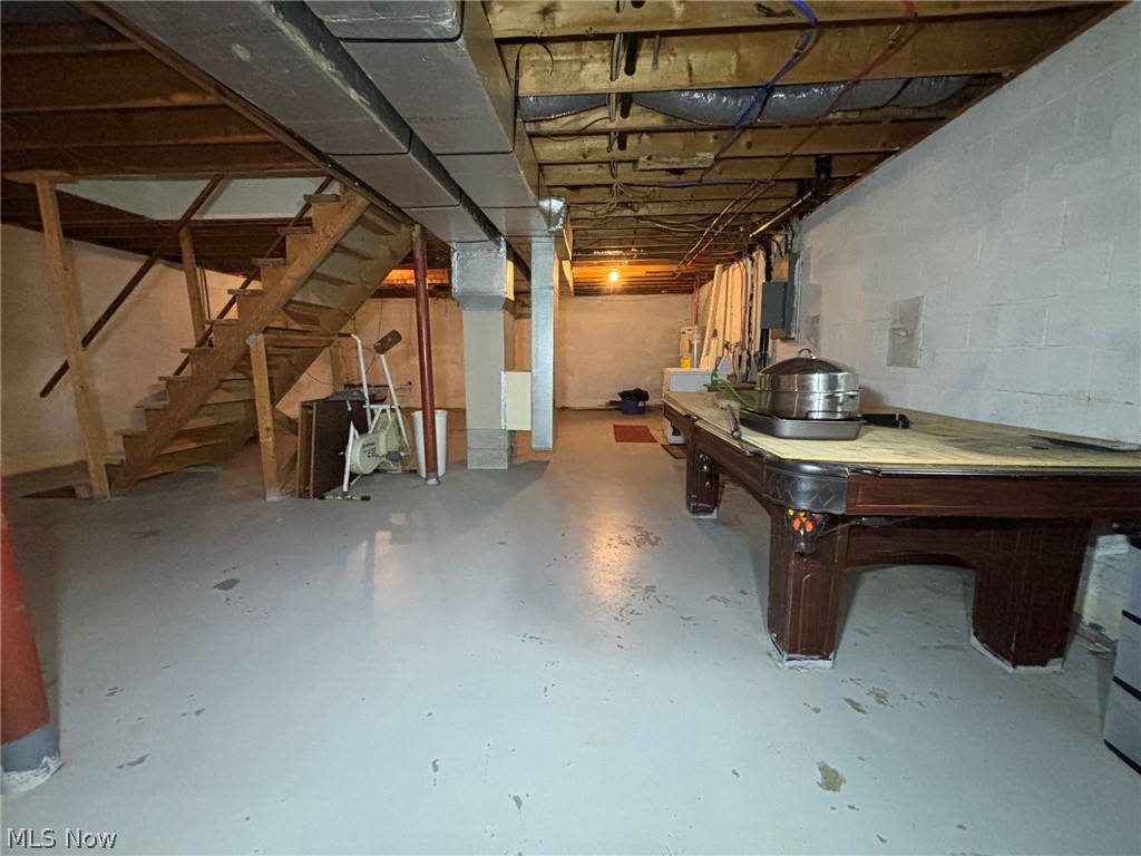 57575 Marietta Road Byesville OH 43723