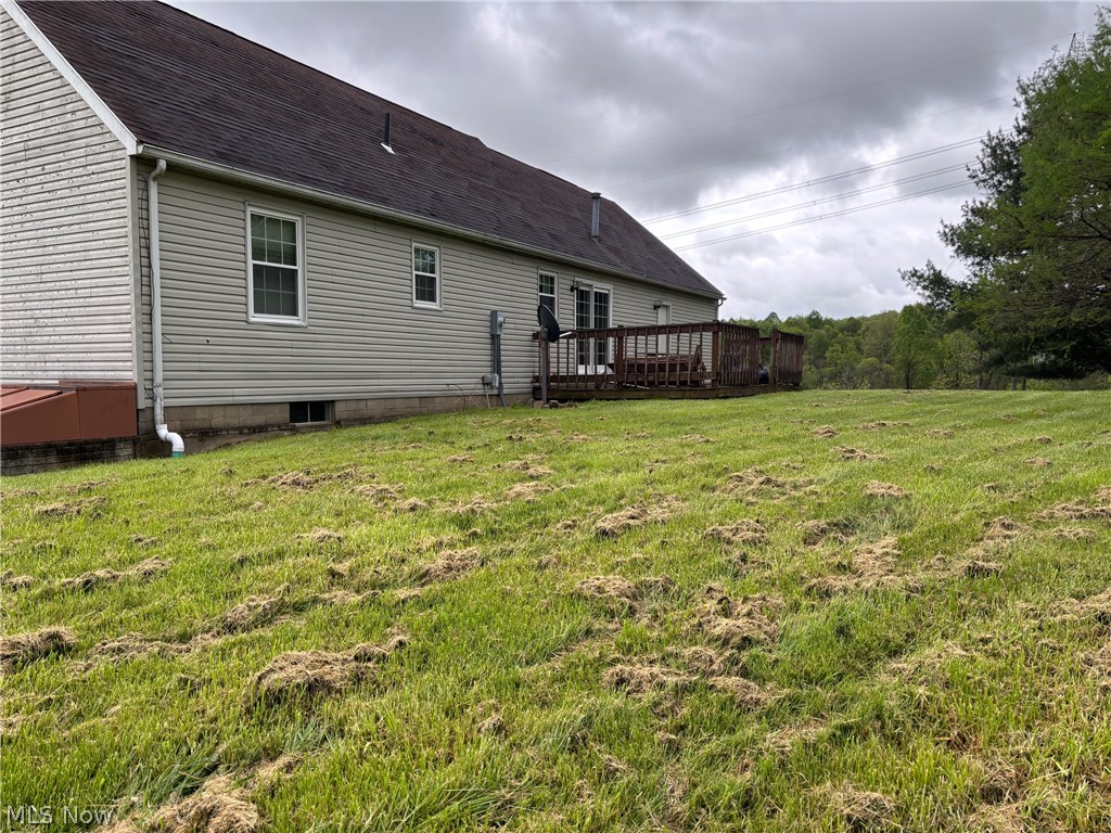 57575 Marietta Road Byesville OH 43723