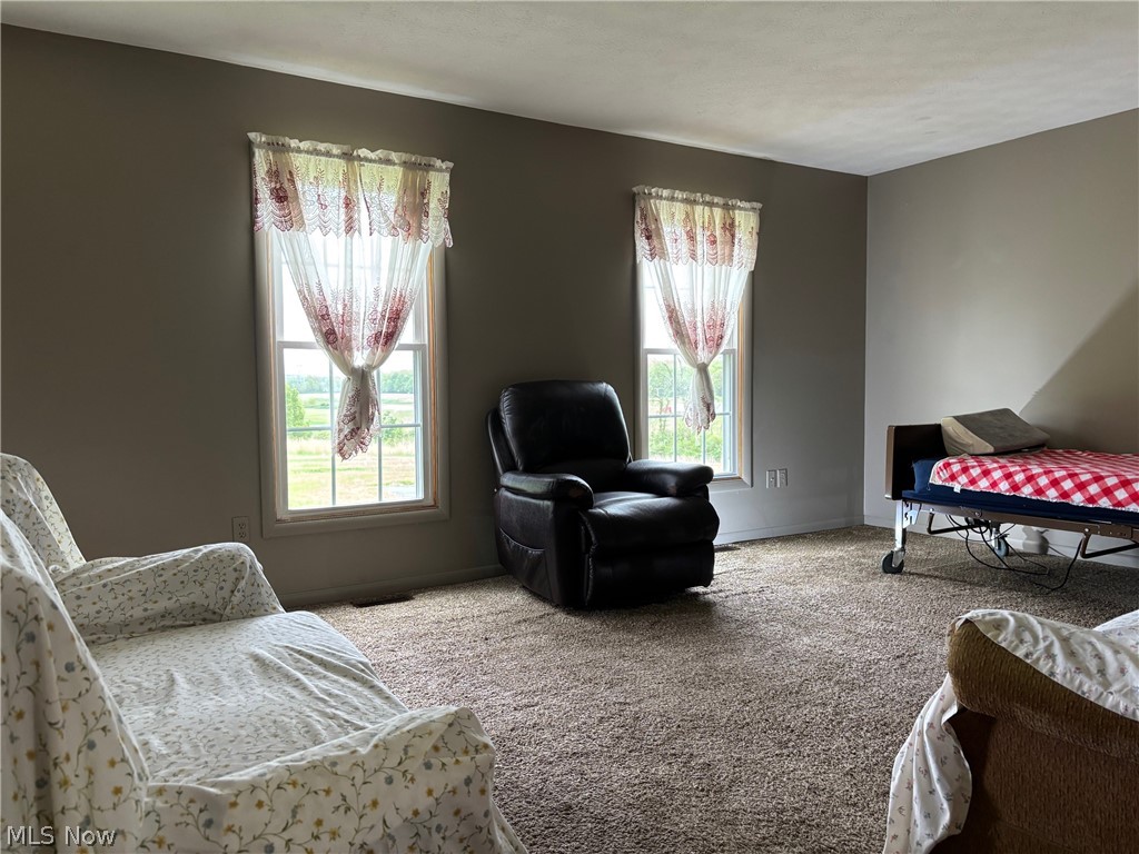 57575 Marietta Road Byesville OH 43723
