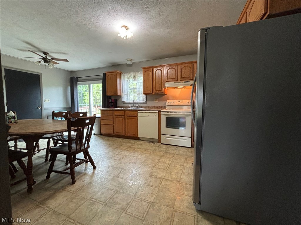 57575 Marietta Road Byesville OH 43723