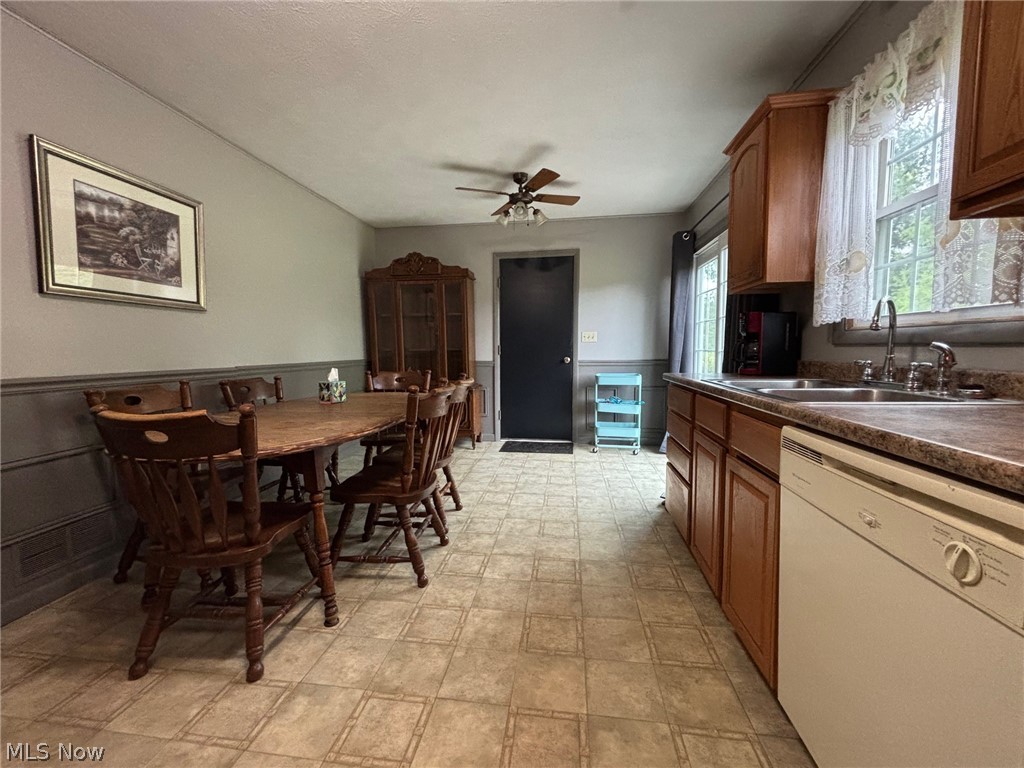 57575 Marietta Road Byesville OH 43723