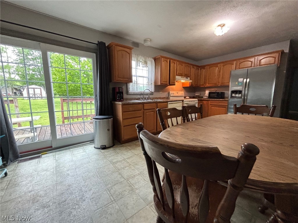 57575 Marietta Road Byesville OH 43723