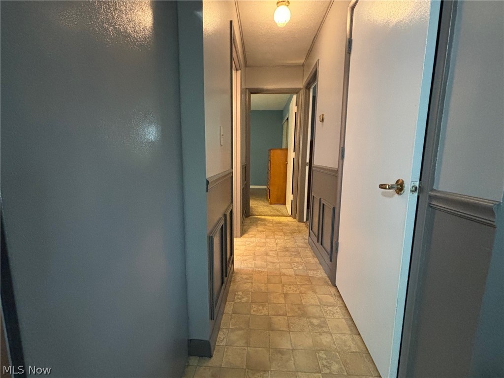 57575 Marietta Road Byesville OH 43723