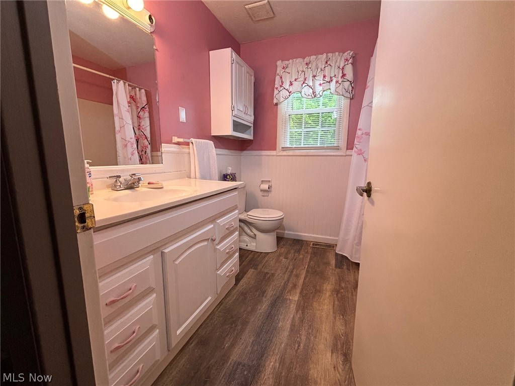 57575 Marietta Road Byesville OH 43723