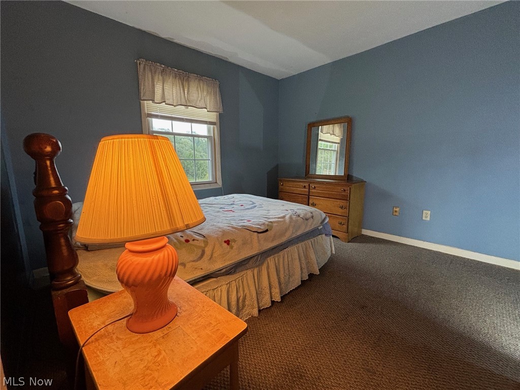 57575 Marietta Road Byesville OH 43723