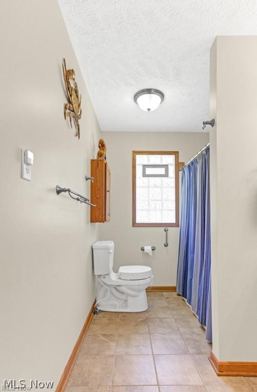 63 W Mohawk Drive Malvern OH 44644