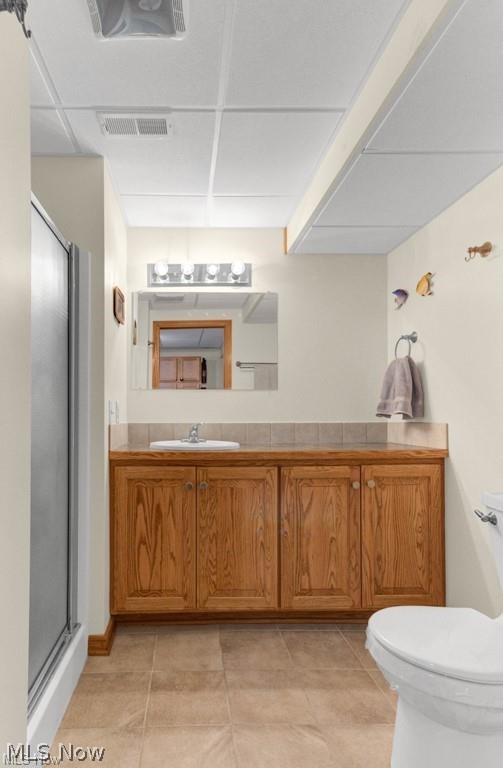 63 W Mohawk Drive Malvern OH 44644