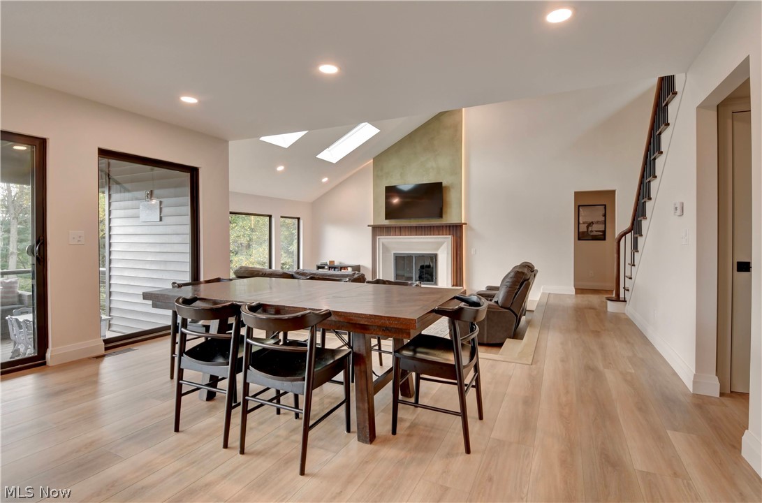 586 Hilan Avenue SW New Philadelphia OH 44663