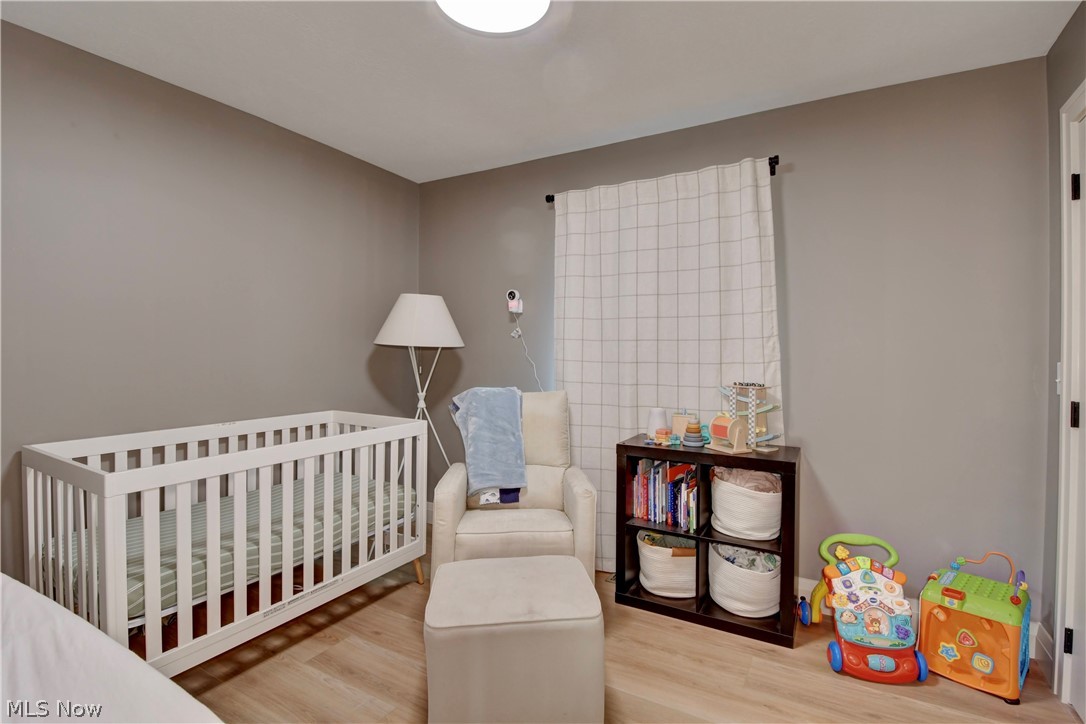 586 Hilan Avenue SW New Philadelphia OH 44663