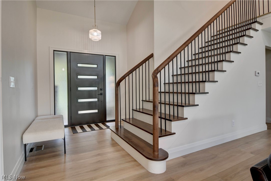 586 Hilan Avenue SW New Philadelphia OH 44663