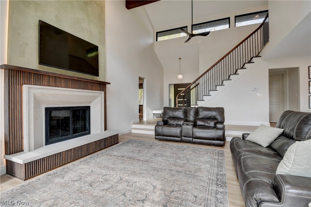 586 Hilan Avenue SW New Philadelphia OH 44663