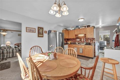 2213 Randall Street Lorain OH 44052