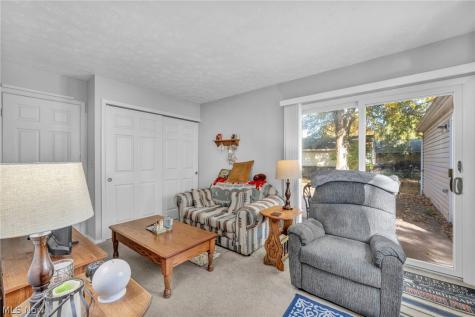 2213 Randall Street Lorain OH 44052