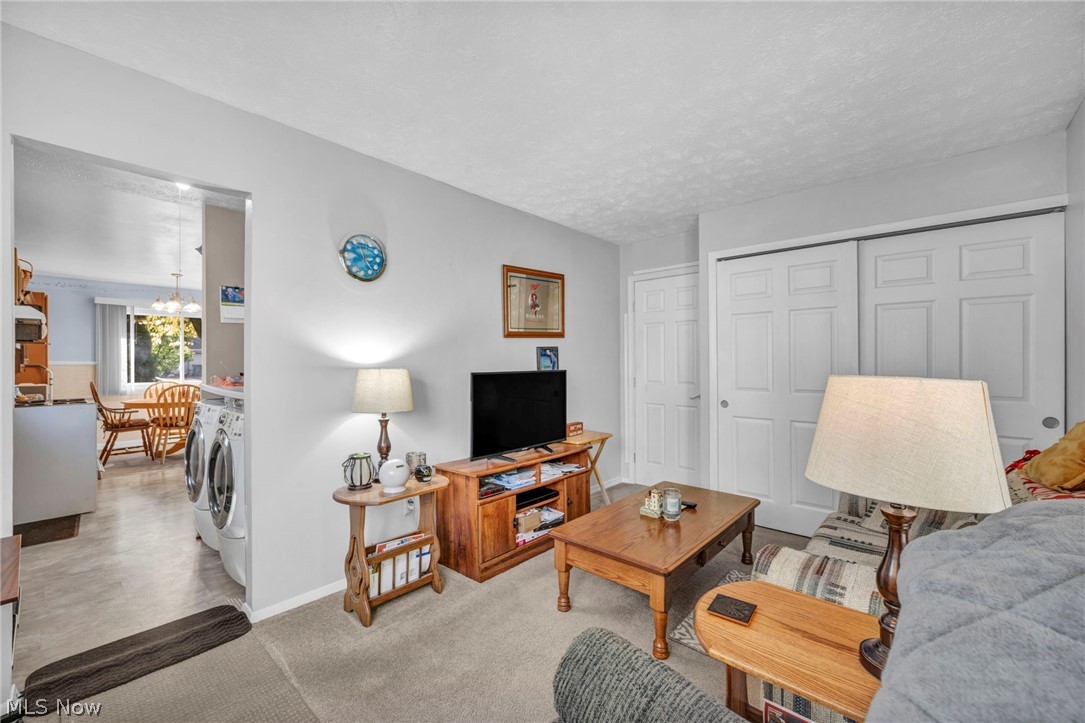2213 Randall Street Lorain OH 44052
