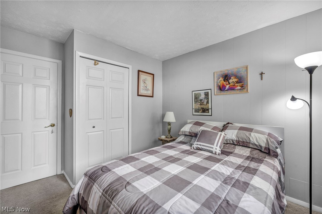 2213 Randall Street Lorain OH 44052