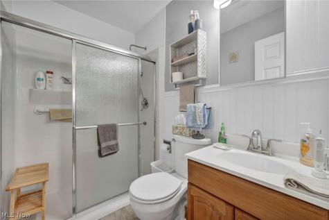 2213 Randall Street Lorain OH 44052