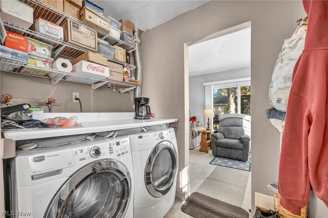 2213 Randall Street Lorain OH 44052