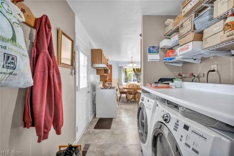 2213 Randall Street Lorain OH 44052